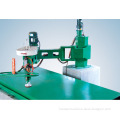Stainless Steel Sheet Polishing Machine (BMJ)